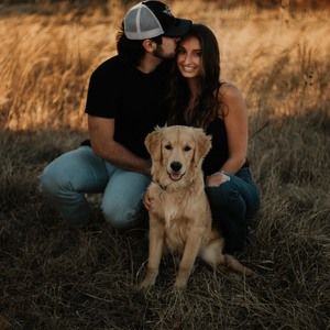 Meet your Posher, Ethan